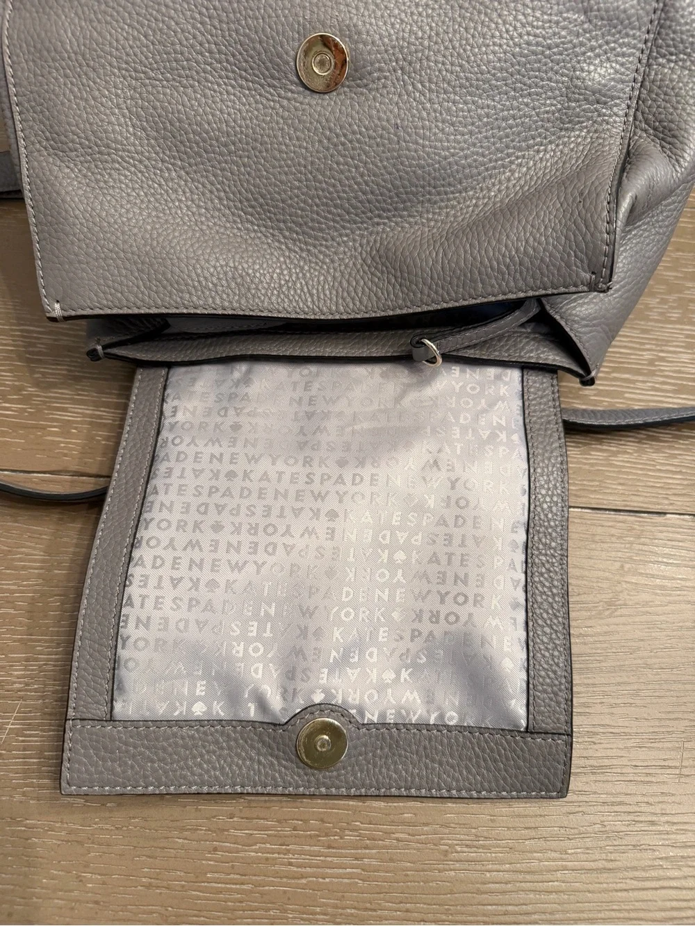 kate spade kate spade
